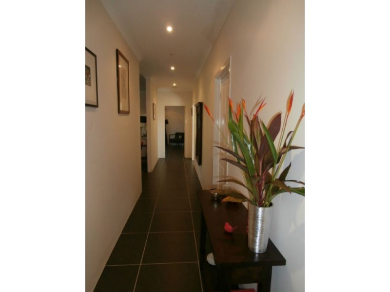 105 Sandpiper Gr, Howard Springs NT 0835