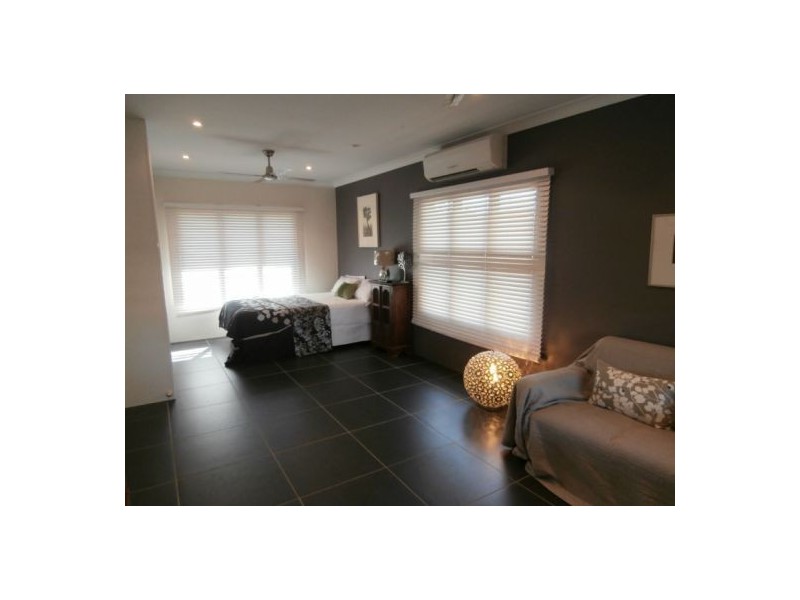 105 Sandpiper Gr, Howard Springs NT 0835