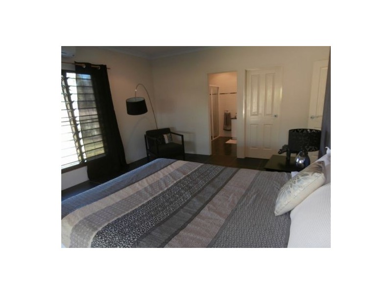 105 Sandpiper Gr, Howard Springs NT 0835