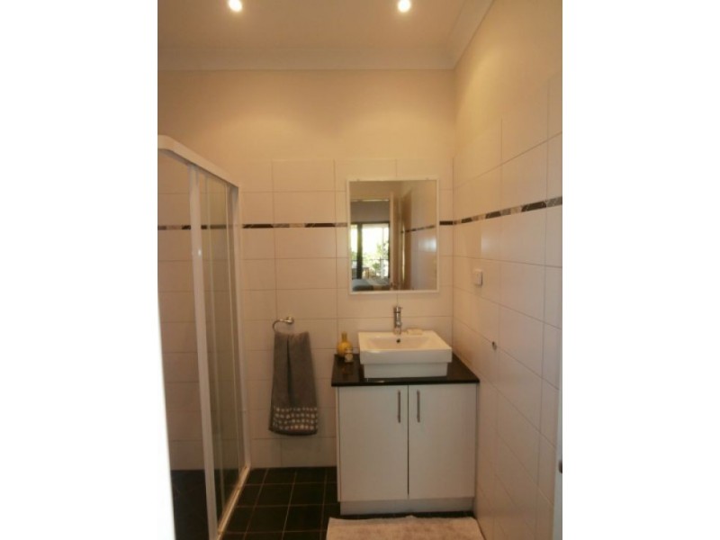 105 Sandpiper Gr, Howard Springs NT 0835