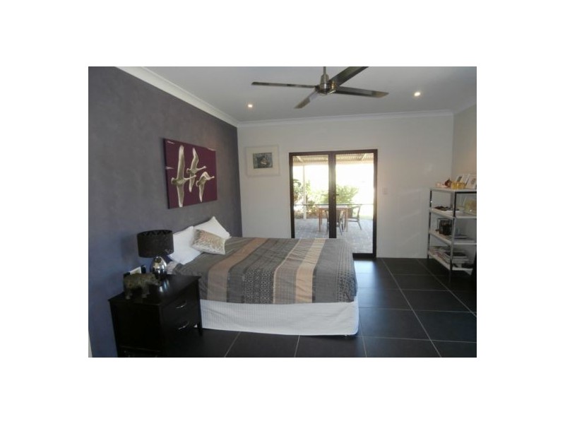 105 Sandpiper Gr, Howard Springs NT 0835