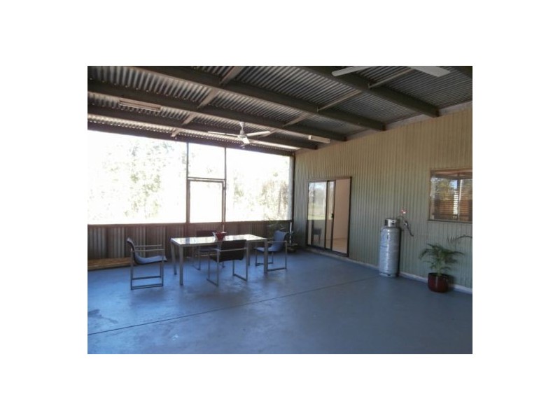 105 Sandpiper Gr, Howard Springs NT 0835