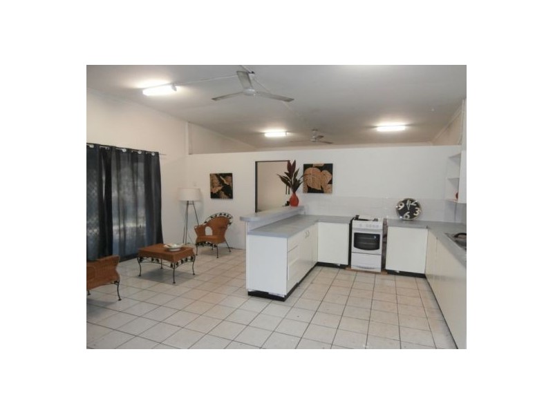 105 Sandpiper Gr, Howard Springs NT 0835