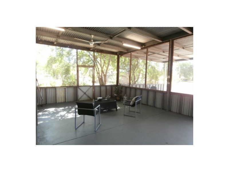 105 Sandpiper Gr, Howard Springs NT 0835