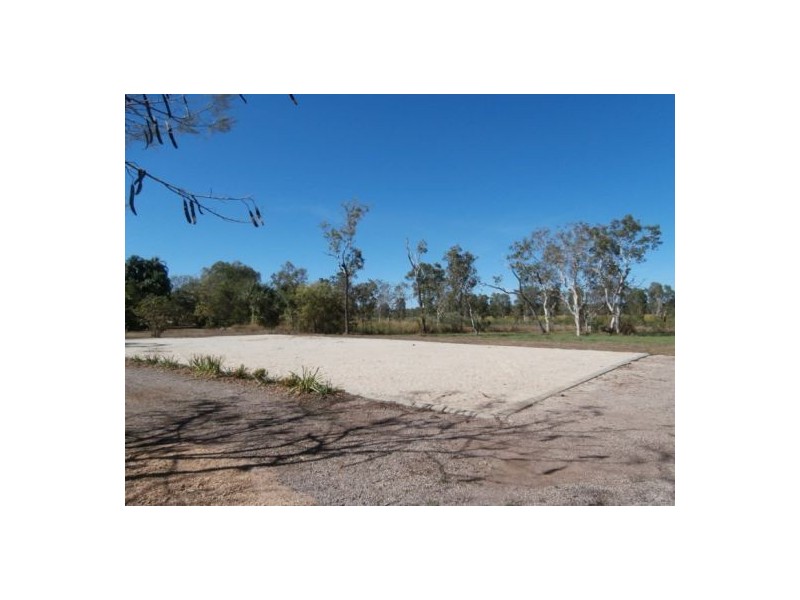 105 Sandpiper Gr, Howard Springs NT 0835