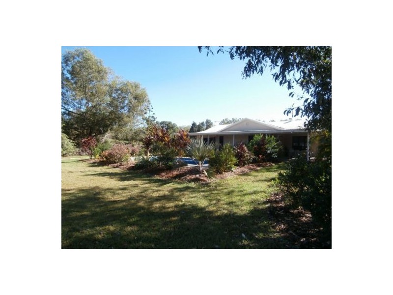 105 Sandpiper Gr, Howard Springs NT 0835