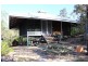 130 Echidna Rd, Lake Bennett NT 0822