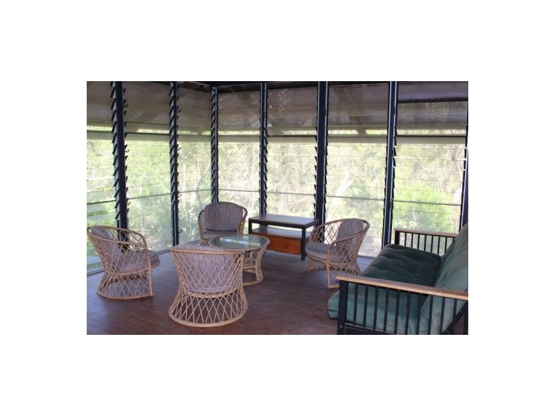 130 Echidna Rd, Lake Bennett NT 0822