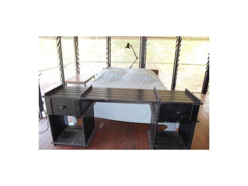 130 Echidna Rd, Lake Bennett NT 0822