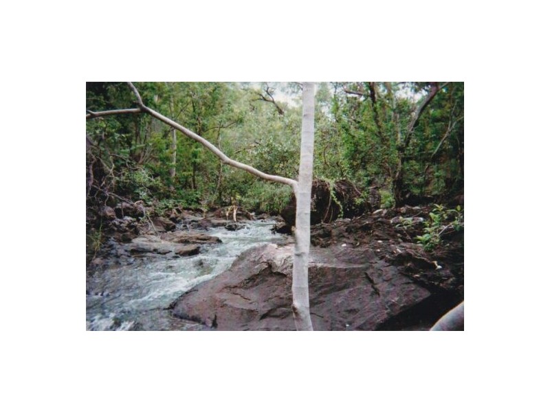 130 Echidna Rd, Lake Bennett NT 0822