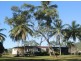 164 Stuart Hwy, Tortilla Flats NT 0822