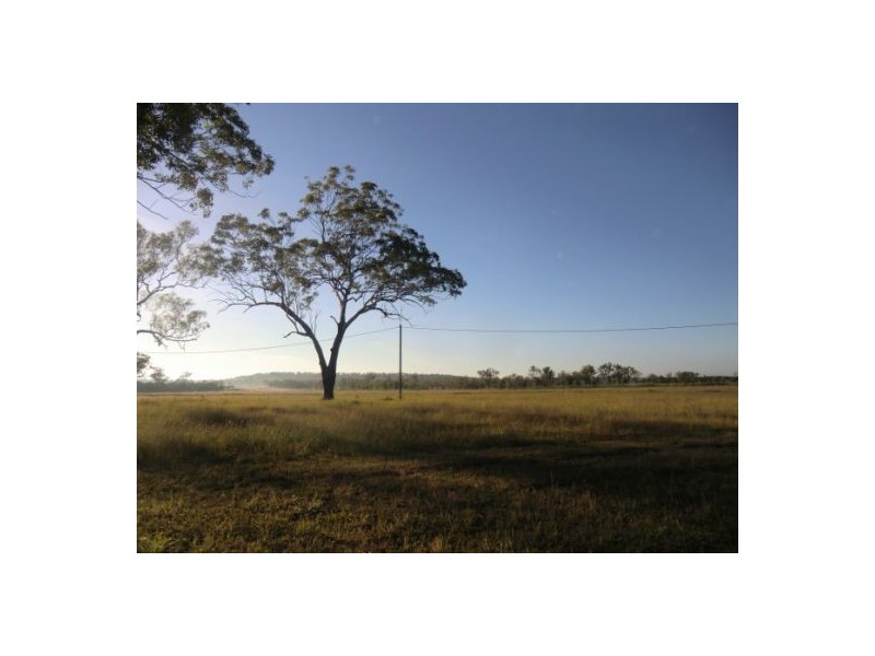 164 Stuart Hwy, Tortilla Flats NT 0822