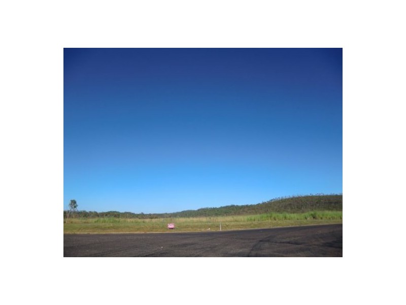 164 Stuart Hwy, Tortilla Flats NT 0822