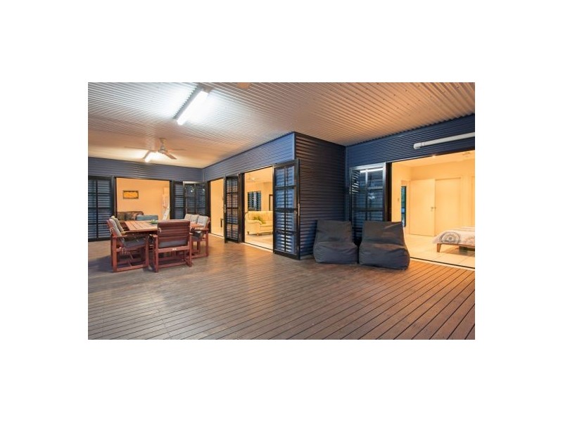 300 Thomas Rd, Humpty Doo NT 0836