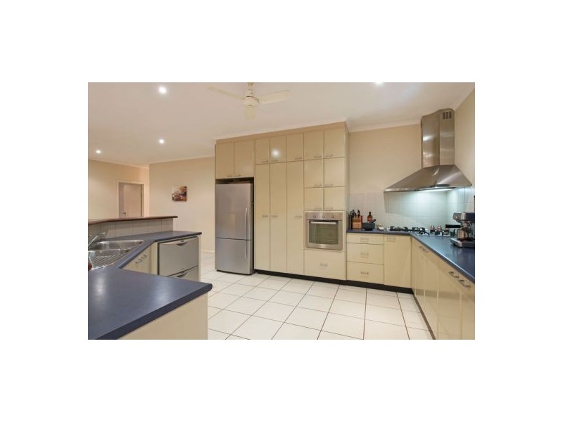 300 Thomas Rd, Humpty Doo NT 0836