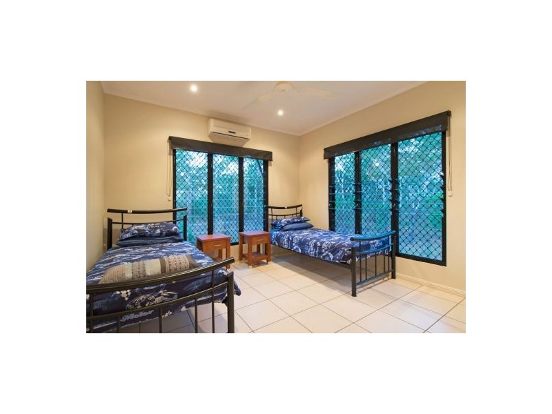 300 Thomas Rd, Humpty Doo NT 0836