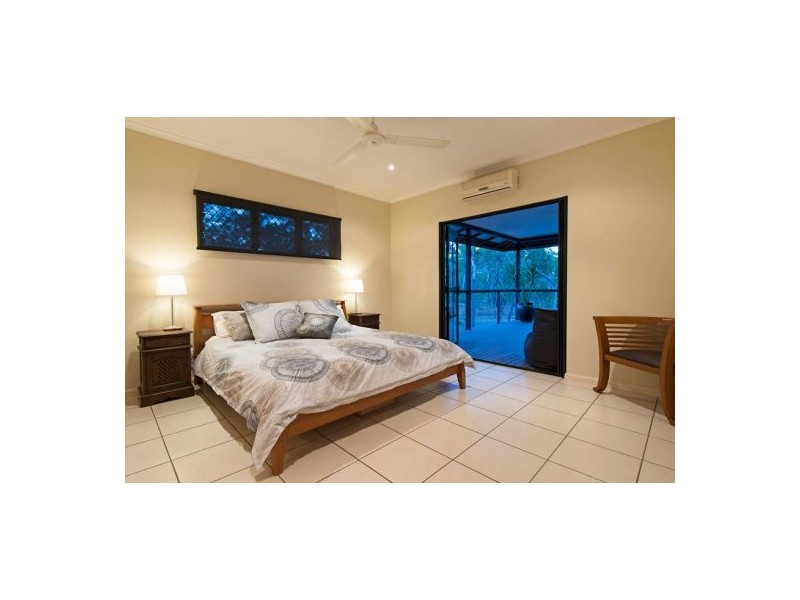 300 Thomas Rd, Humpty Doo NT 0836