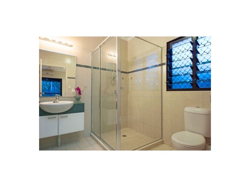 300 Thomas Rd, Humpty Doo NT 0836