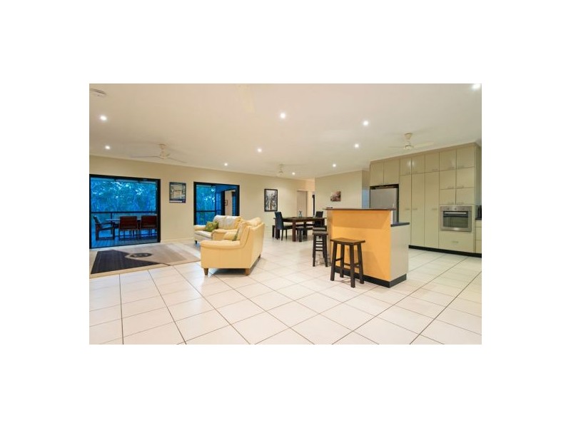 300 Thomas Rd, Humpty Doo NT 0836