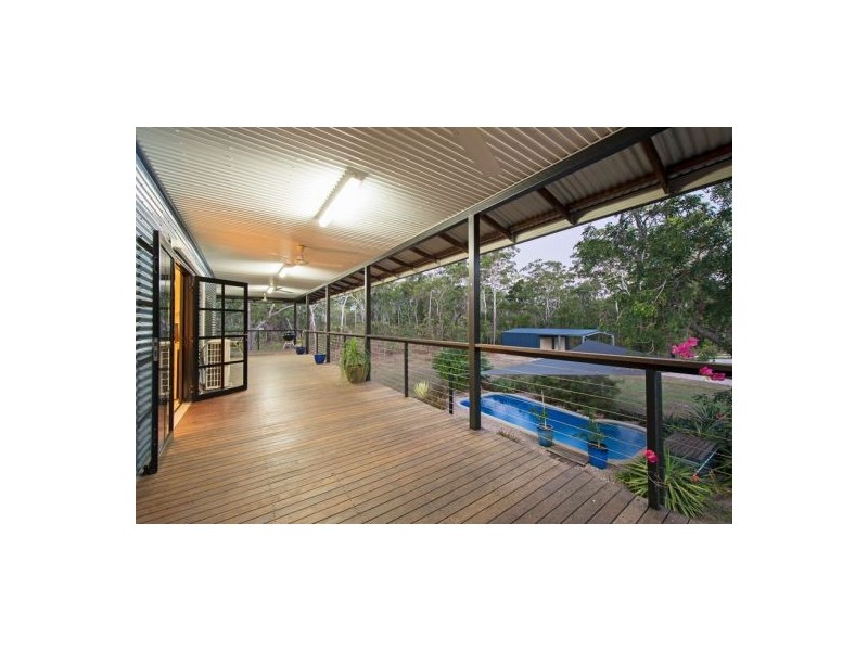 300 Thomas Rd, Humpty Doo NT 0836