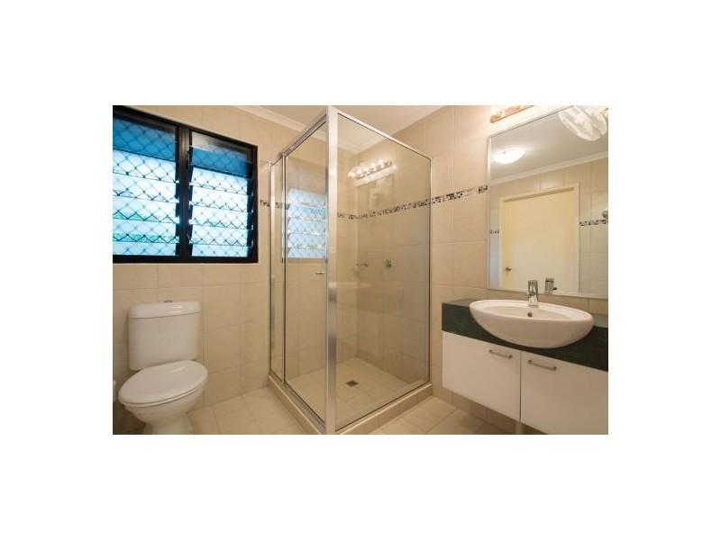 300 Thomas Rd, Humpty Doo NT 0836