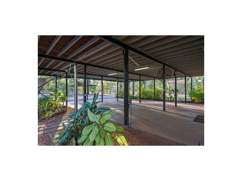 300 Thomas Rd, Humpty Doo NT 0836