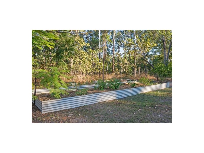 300 Thomas Rd, Humpty Doo NT 0836