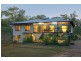 300 Thomas Rd, Humpty Doo NT 0836