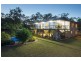 300 Thomas Rd, Humpty Doo NT 0836