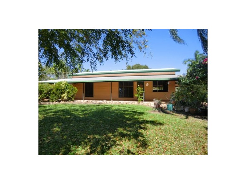 110 Marjerrison Dr, Humpty Doo NT 0836