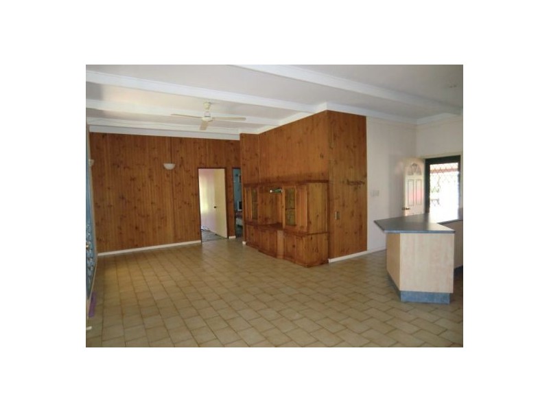 110 Marjerrison Dr, Humpty Doo NT 0836