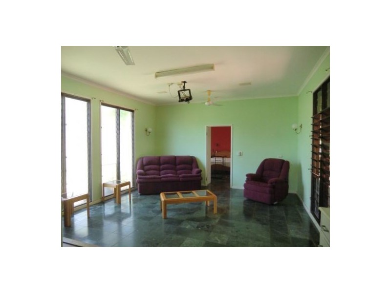 110 Marjerrison Dr, Humpty Doo NT 0836