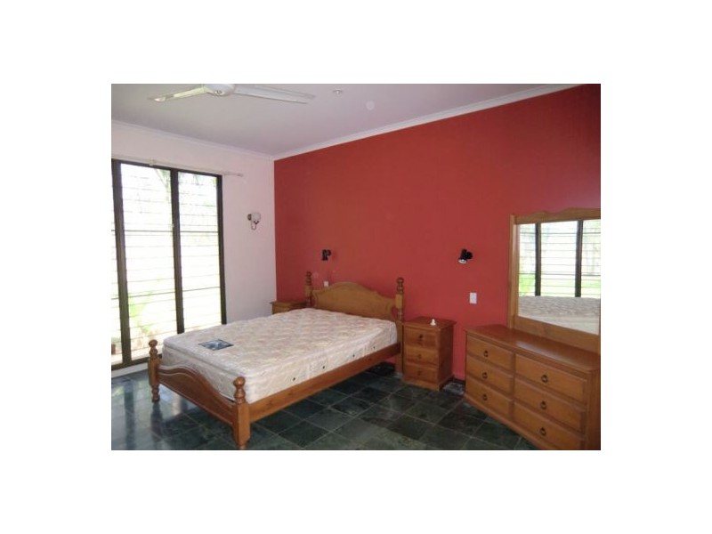 110 Marjerrison Dr, Humpty Doo NT 0836