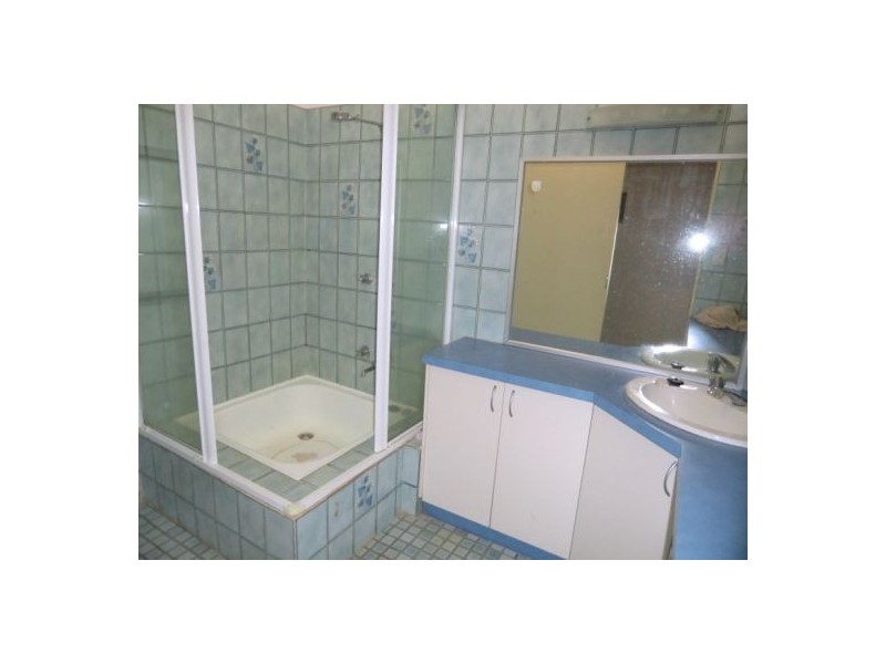 110 Marjerrison Dr, Humpty Doo NT 0836