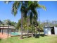110 Marjerrison Dr, Humpty Doo NT 0836