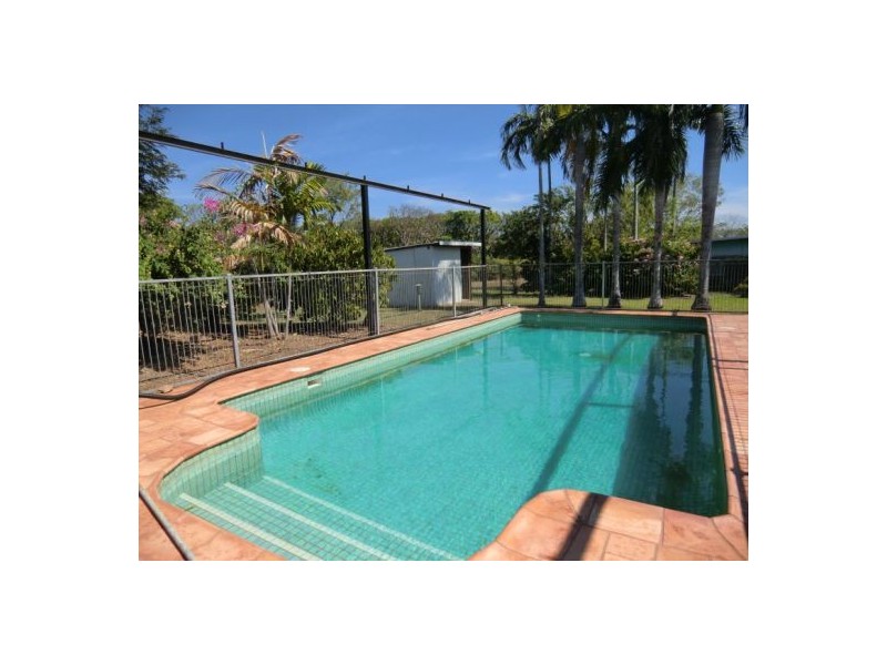 110 Marjerrison Dr, Humpty Doo NT 0836