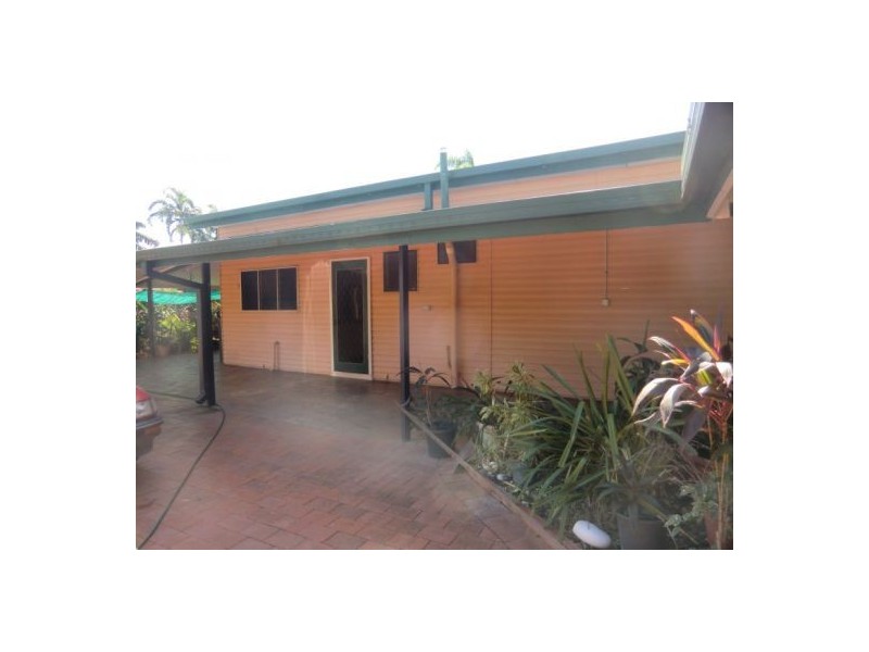 110 Marjerrison Dr, Humpty Doo NT 0836