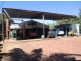 27 Wells Creek Rd, Coolalinga NT 0835