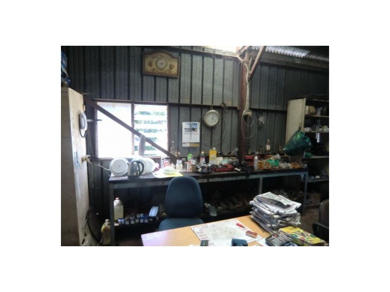 27 Wells Creek Rd, Coolalinga NT 0835