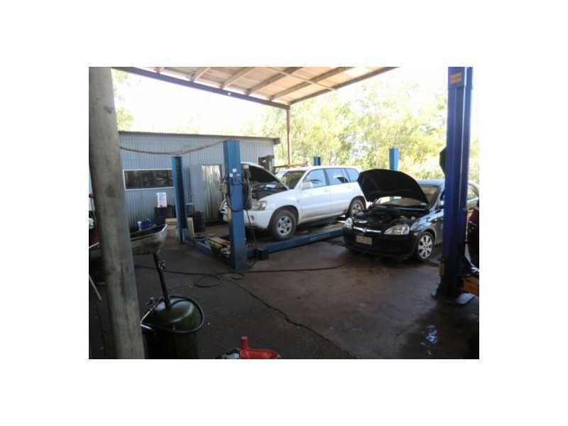 27 Wells Creek Rd, Coolalinga NT 0835