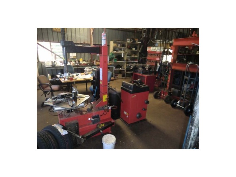 27 Wells Creek Rd, Coolalinga NT 0835