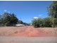27 Wells Creek Rd, Coolalinga NT 0835
