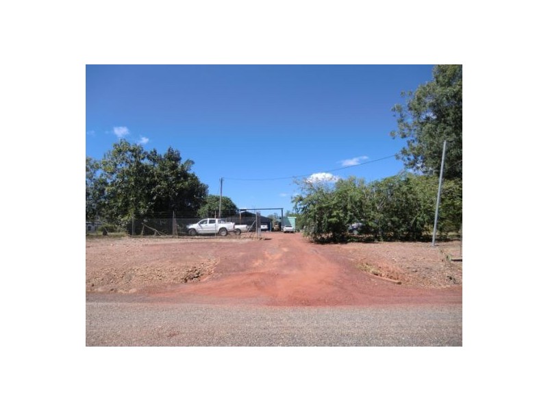27 Wells Creek Rd, Coolalinga NT 0835