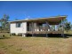 300 Wright Rd, Marrakai NT 0822