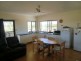 300 Wright Rd, Marrakai NT 0822