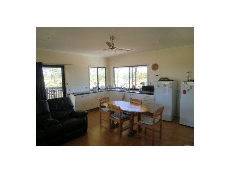 300 Wright Rd, Marrakai NT 0822