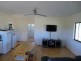 300 Wright Rd, Marrakai NT 0822