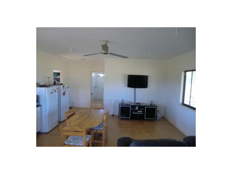 300 Wright Rd, Marrakai NT 0822