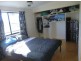 300 Wright Rd, Marrakai NT 0822