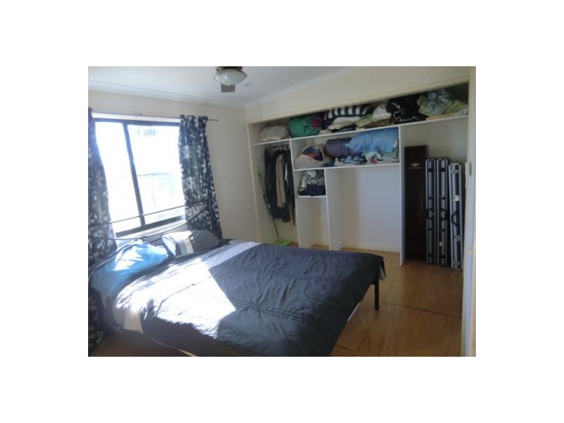 300 Wright Rd, Marrakai NT 0822